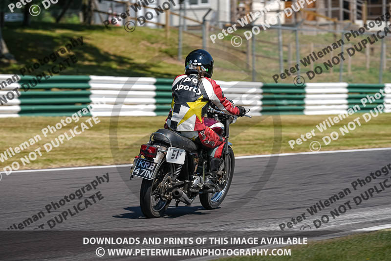 cadwell park;cadwell park photographs;cadwell trackday photographs;enduro digital images;event digital images;eventdigitalimages;peter wileman photography;racing digital images;trackday digital images;trackday photos